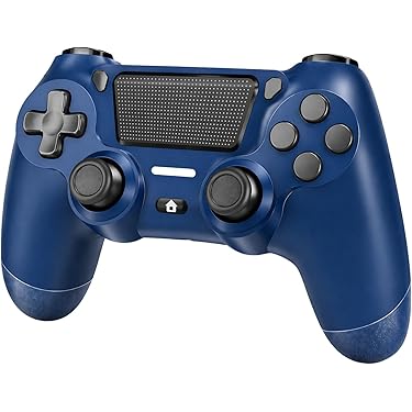 PS4＆コントローラー Amazon.com New Releases: The best-selling new & future releases in